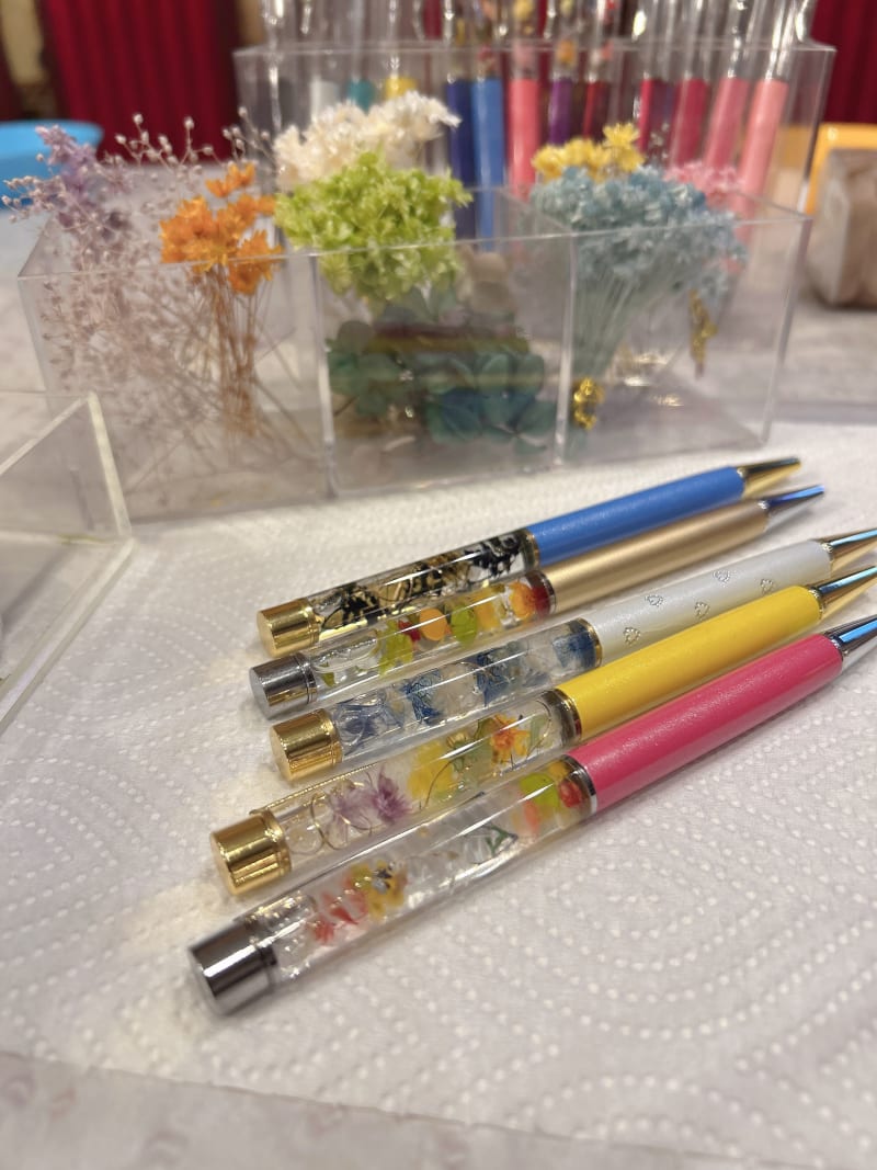 36c732ac-283e-40c2-b3ac-22ca672143eb.jpg