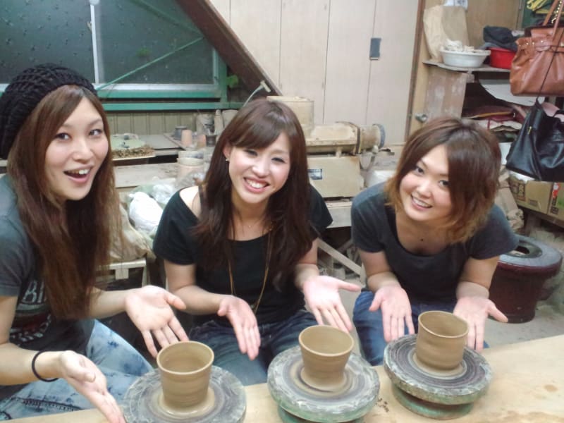 7e1bdce5-f0dc-4a8b-b99a-a2e23911f35b.jpg