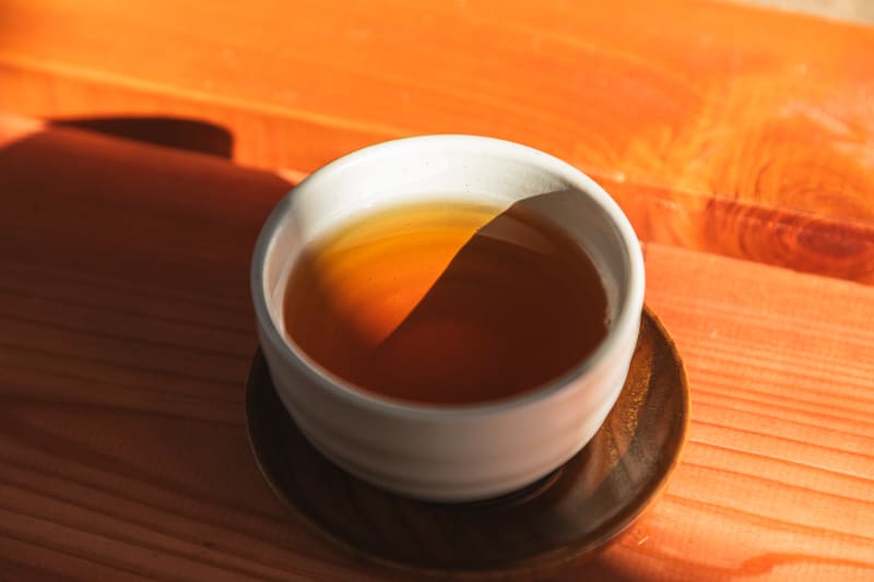 ae34f8d0-ce6e-45c9-aad9-9f887b95967f.jpg