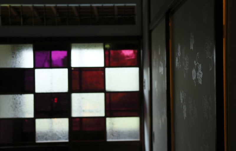 d388fd32-2248-4e62-9c05-8220f96ad8df.jpg