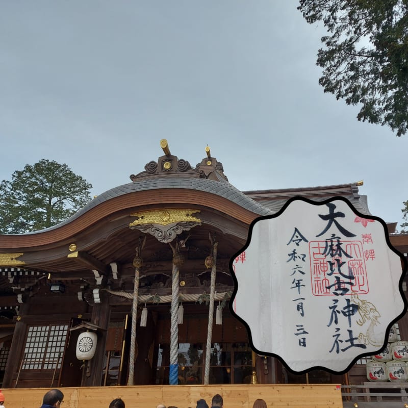 Tokushima Goshuin Stamp Journey! (Naruto City Version)-n7knmacjum7rxiyow7nx