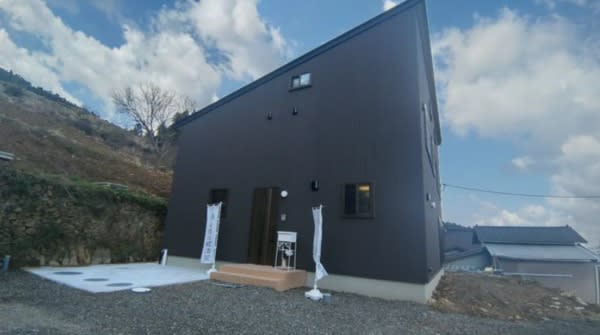 aaa