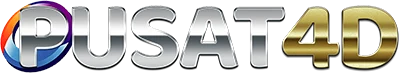 Jewson Standard Logo