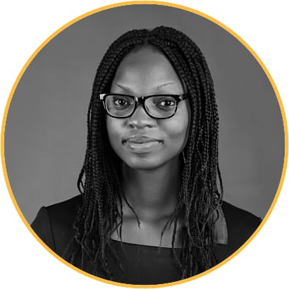 Sheila E. Ovweriavwose - Sholias LP