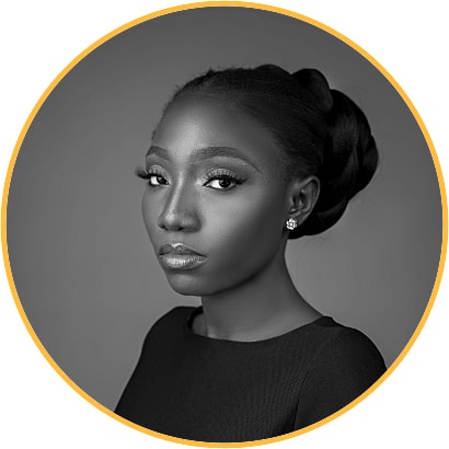 Adenike Aderibigbe - Sholias LP