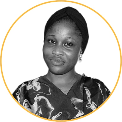 Halimah Gafar - Sholias LP