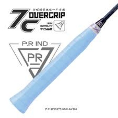 PR Grip