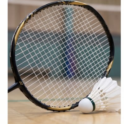 Yonex BG 65 Badminton String 2