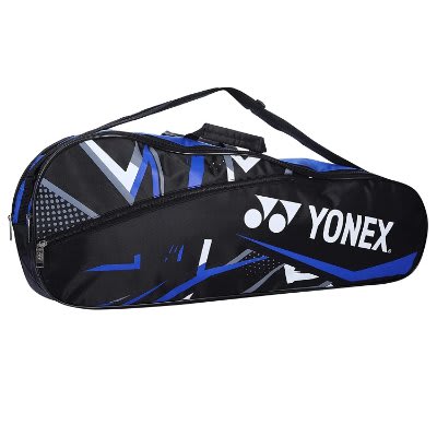 Yonex SUNR 2215 Badminton Kit Bag 5