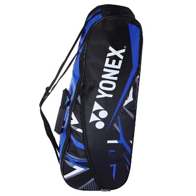 Yonex SUNR 2215 Badminton Kit Bag