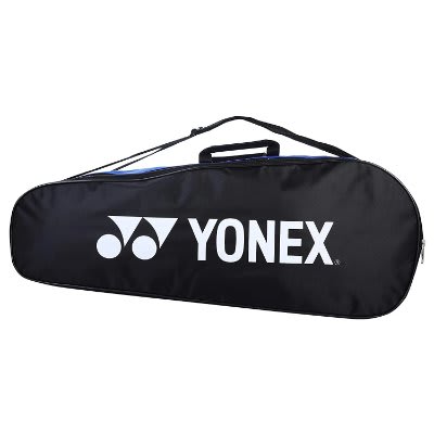Yonex SUNR 2215 Badminton Kit Bag 2