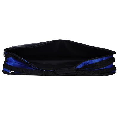 Yonex SUNR 2215 Badminton Kit Bag 3