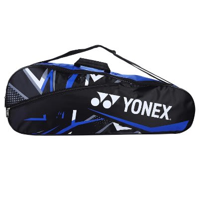 Yonex SUNR 2215 Badminton Kit Bag 4