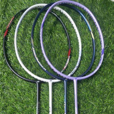 Yonex Arcsaber 1