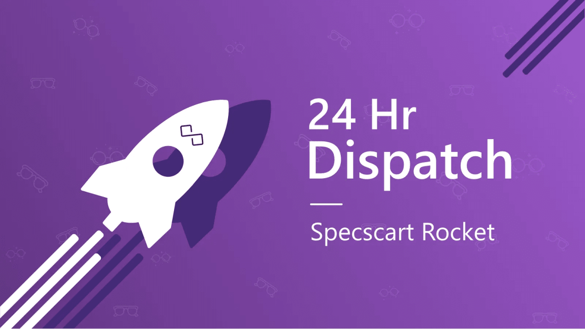 story-behind-specscart-rocket