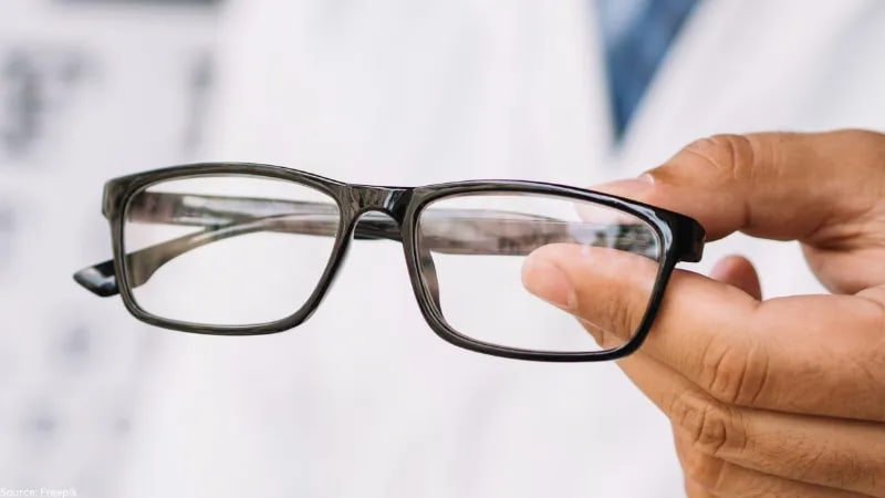 why-varifocal-glasses-cause-headache