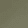 Crystal Smokey Green