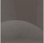 Crystal Charcoal Grey
