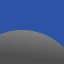 Navy Blue & Grey
