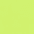 Neon Green