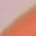 Crystal Peach Fuzz & Orange