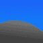 Black & Blue