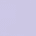 Crystal Purple