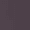 Crystal Dark Brown