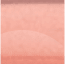 Crystal Peach