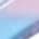 Crystal Blue & Crystal Pink