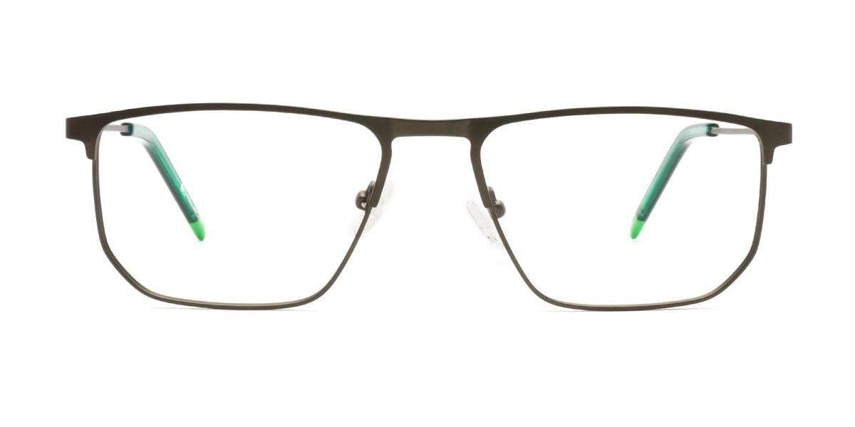 Rectangular Metal Frames-2