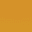 Matte Ochre Gold
