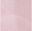 Glitter Ice Pink