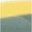 Forest Green & Yellow