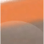 Silver Sage & Orange