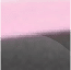 Black & Pink