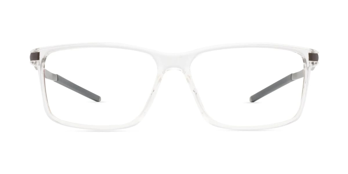 Athletic Eyeglasses=2