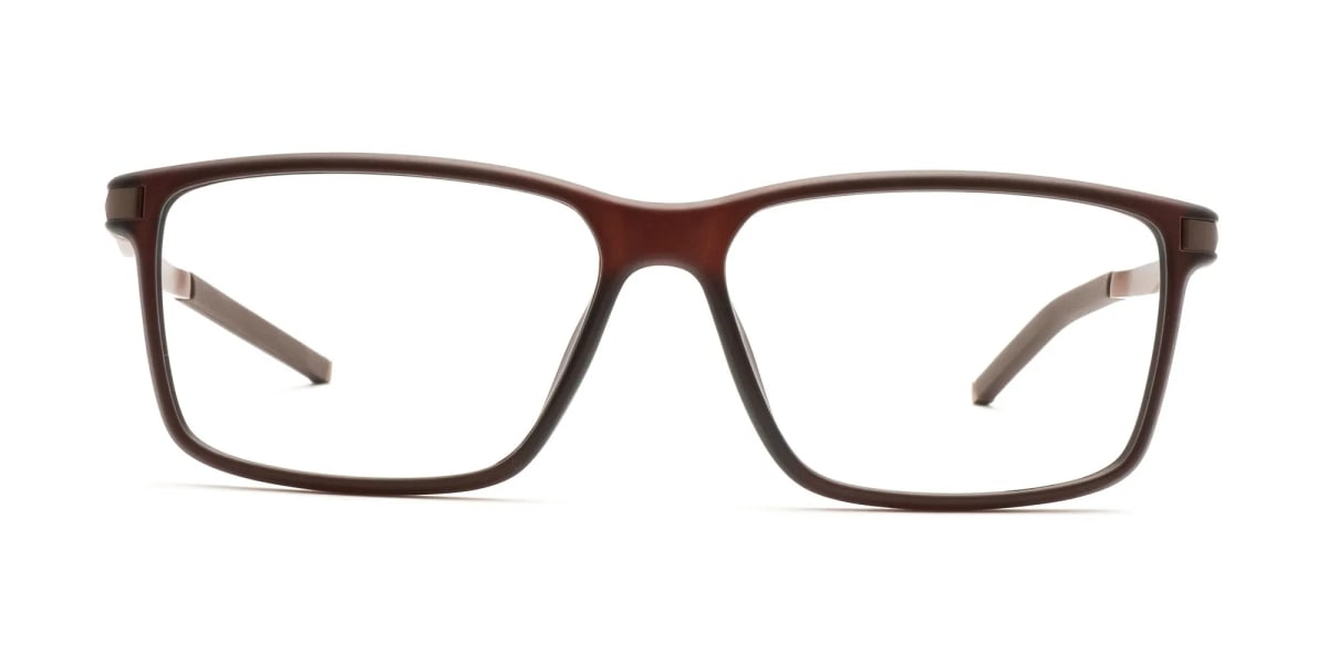 Prescription Sport Glasses-2