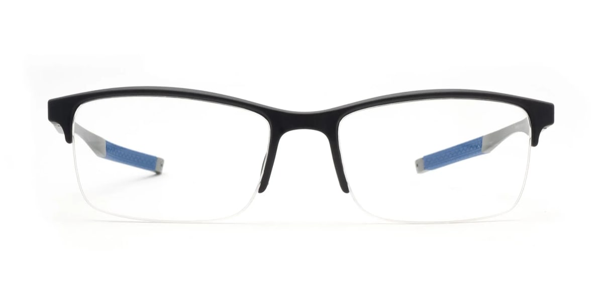Prescription Varifocal Cycling Glasses-2