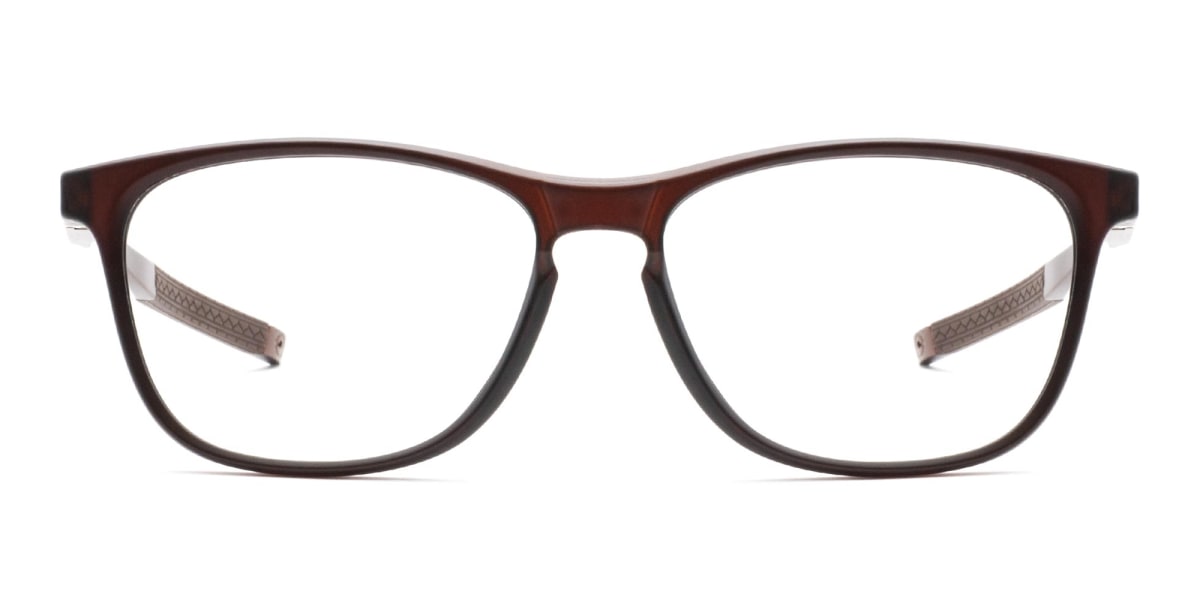 Prescription Glasses For Outdoor Activities-1