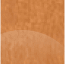 Tan Brown