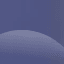 Matte Navy Blue