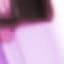 Crystal Pink & Purple