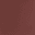 Matte Brown