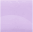 Crystal Purple