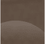 Bronze Grey