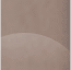 Copper Brown