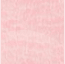 Blush Pink