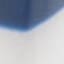 Royal Blue & Opaque White