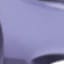 Crystal Sparkle Grey